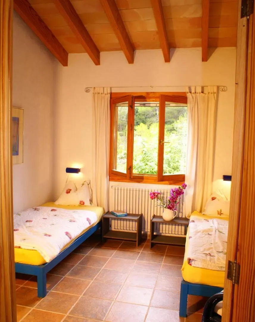 Finca Luna - #111009